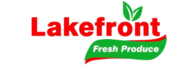lakefrontproduce.co.zw